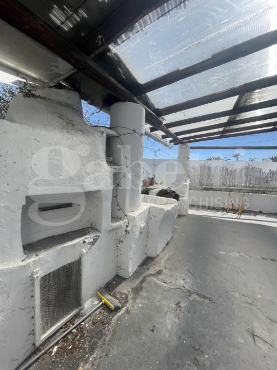 Casa Indipendente - Image 27