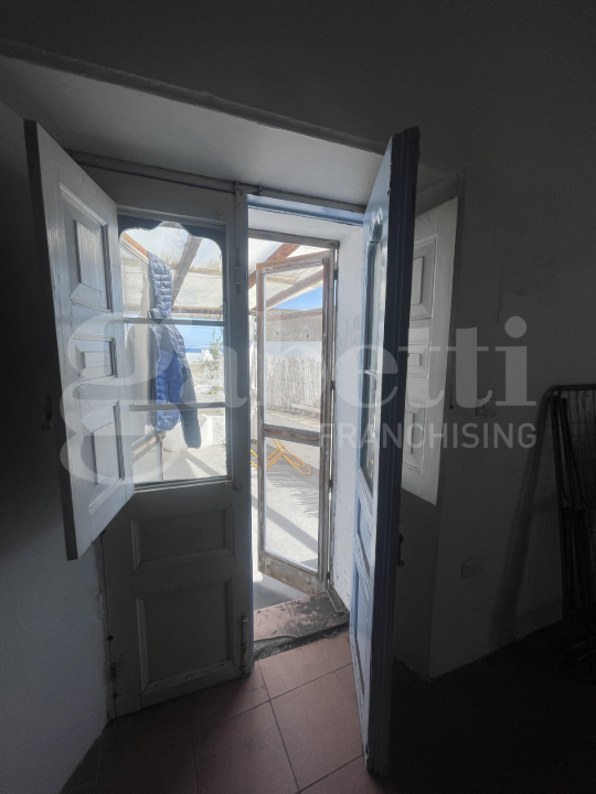 Casa Indipendente - Image 29