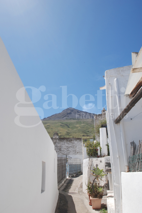 Casa Indipendente - Image 42