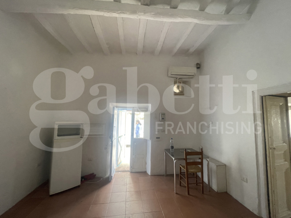 Casa Indipendente - Image 10