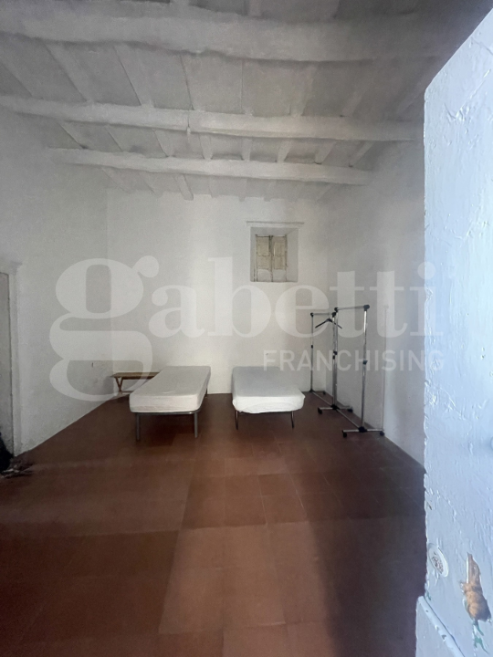 Casa Indipendente - Image 7