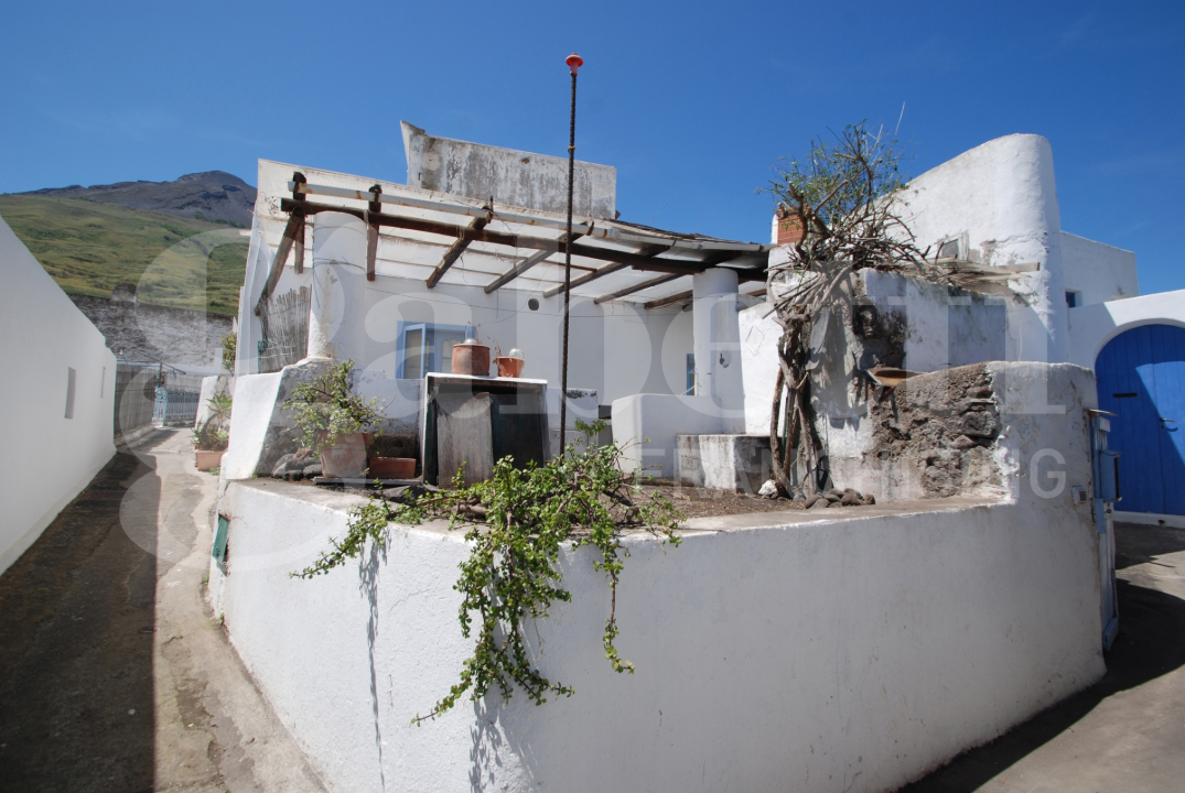 Casa Indipendente - Image 35