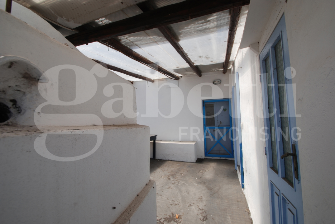 Casa Indipendente - Image 36