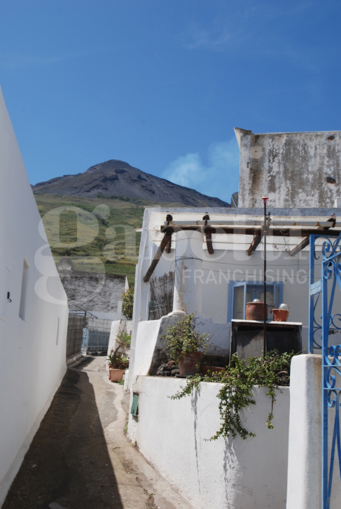 Casa Indipendente - Image 45