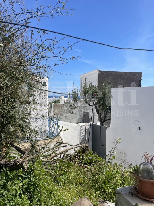 Casa Indipendente - Image 25