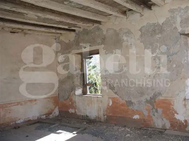 Casa Indipendente - Image 7