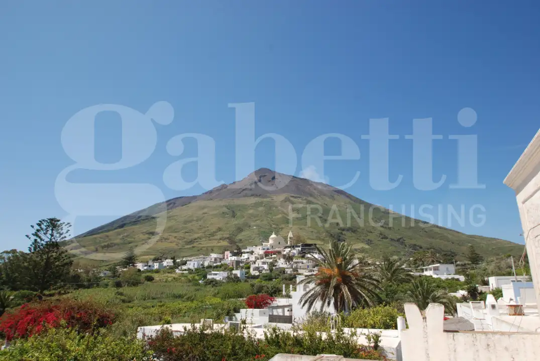 Casa Indipendente - Image 25