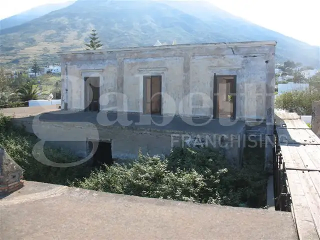 Casa Indipendente - Image 3