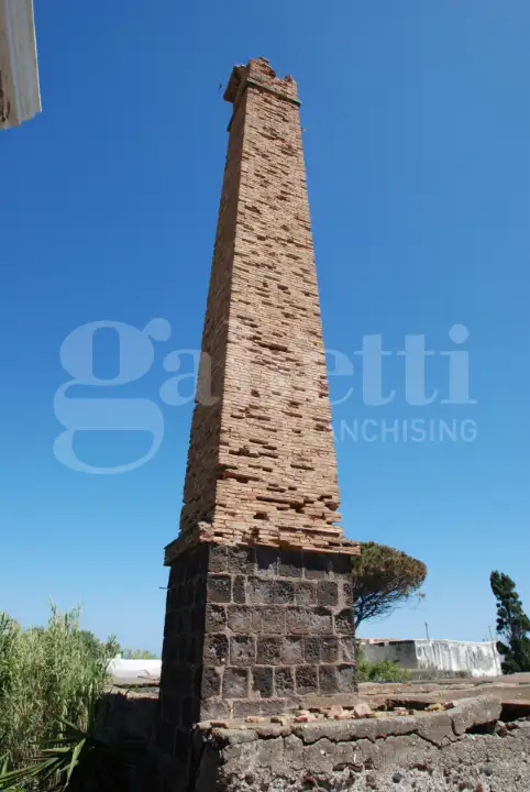 Casa Indipendente - Image 21