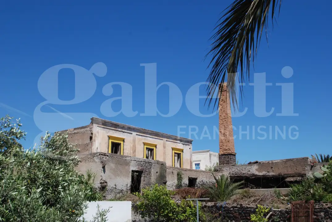 Casa Indipendente - Image 29