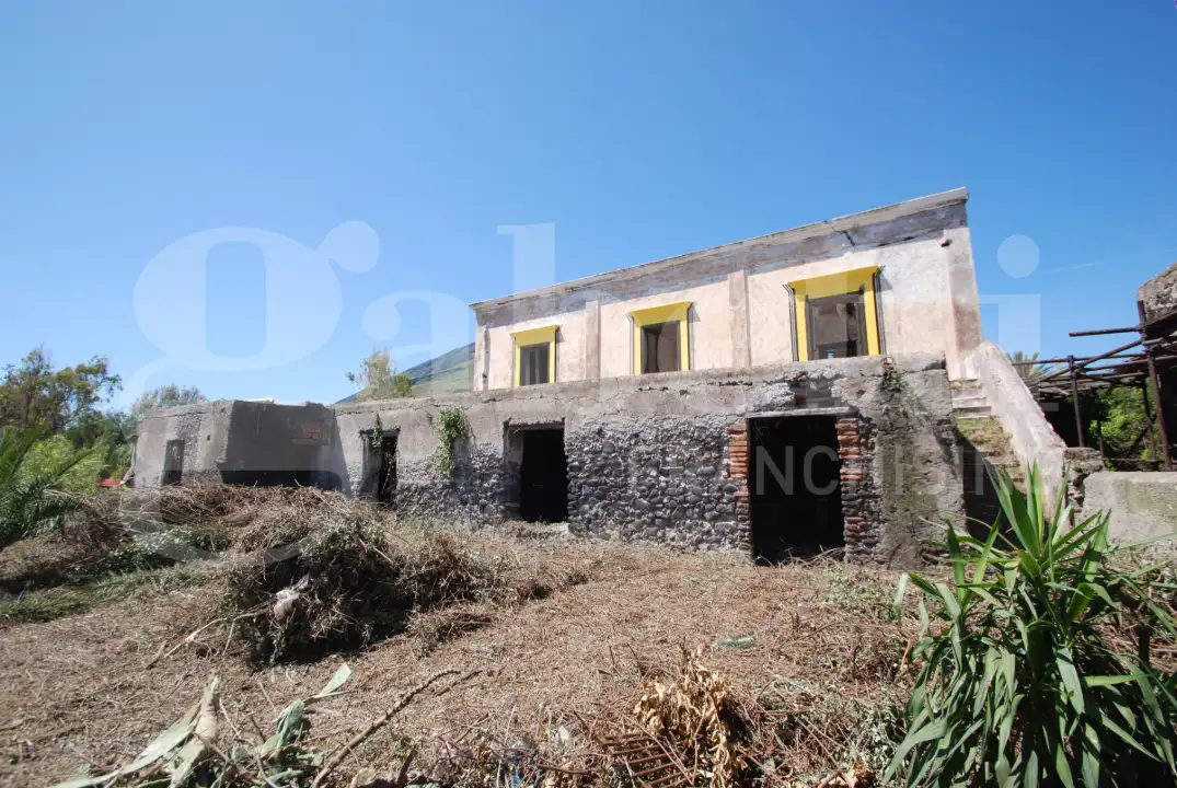 Casa Indipendente - Image 46