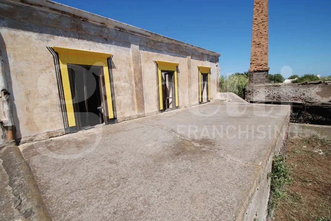 Casa Indipendente - Image 42