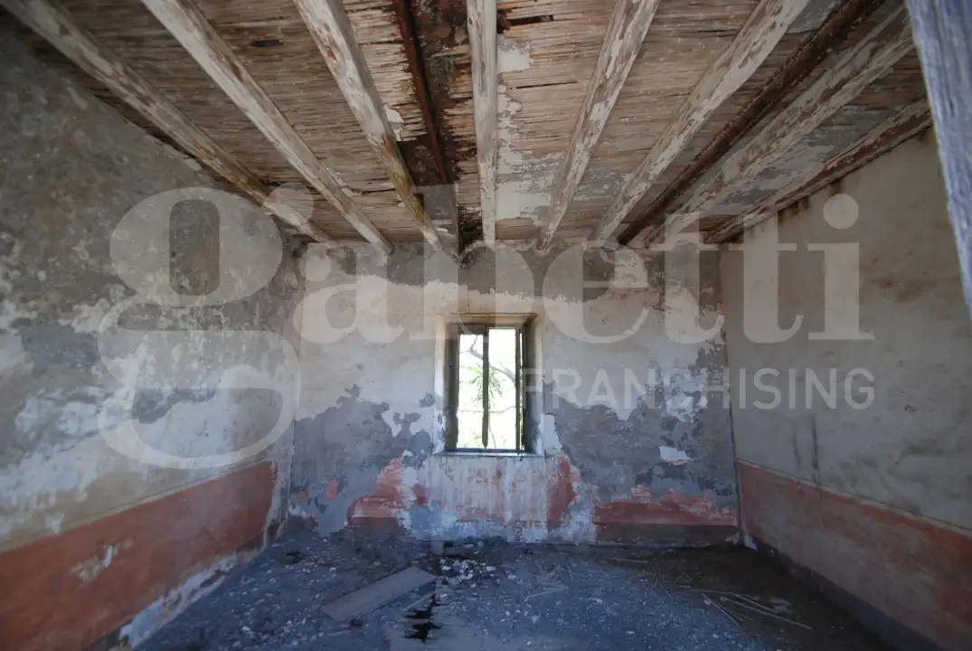 Casa Indipendente - Image 43