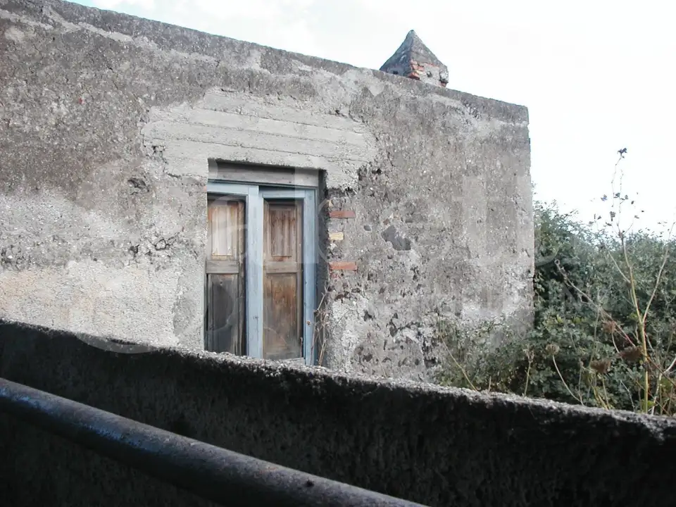 Casa Indipendente - Image 11