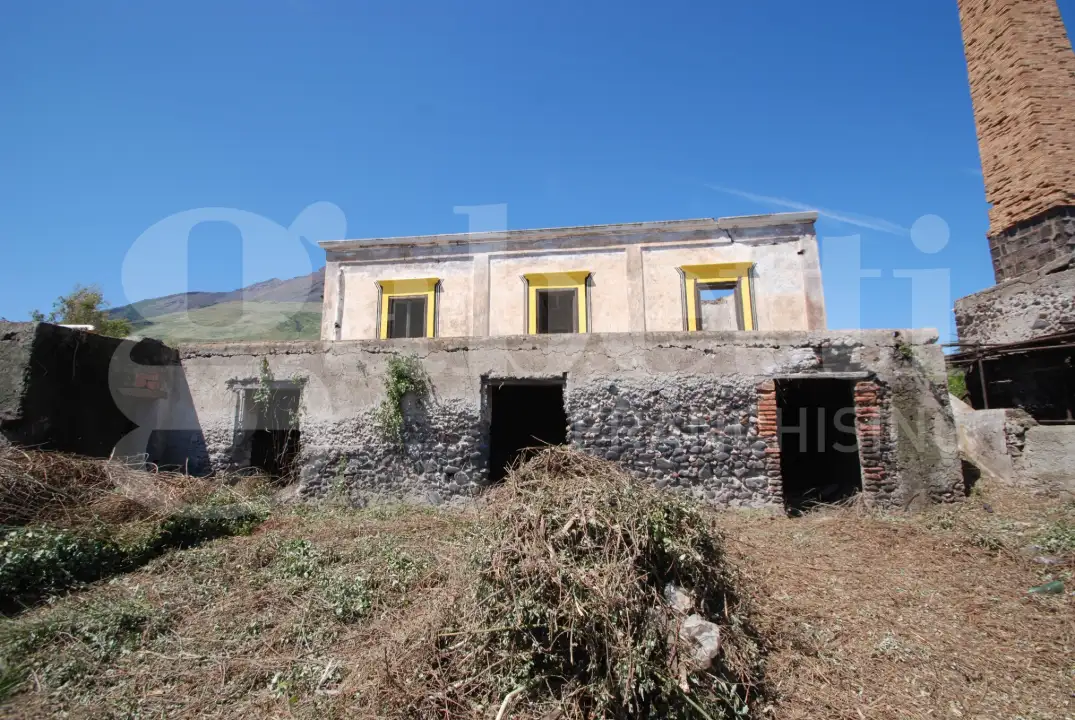 Casa Indipendente - Image 33