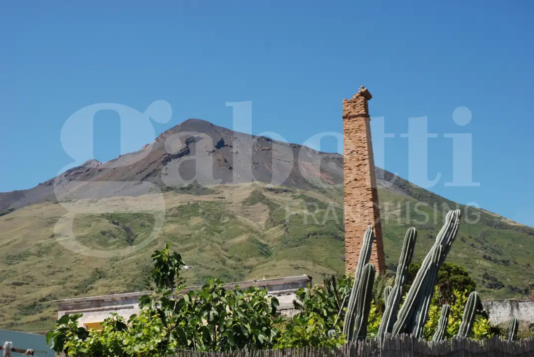 Casa Indipendente - Image 32