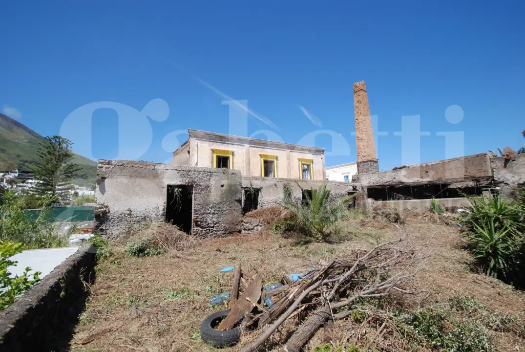 Casa Indipendente - Image 37