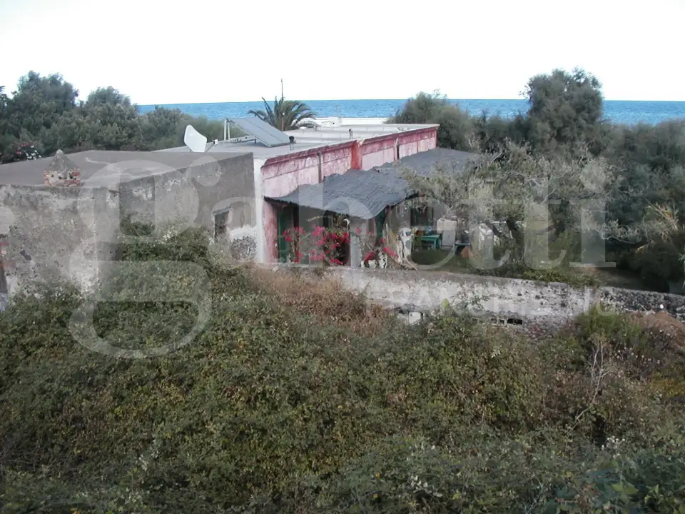 Casa Indipendente - Image 15