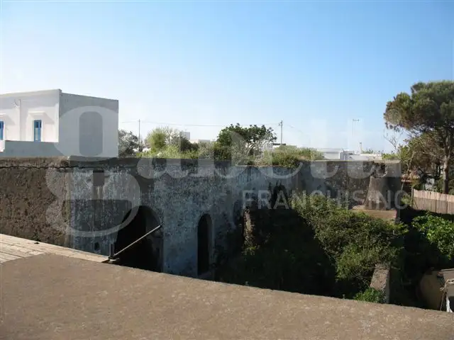 Casa Indipendente - Image 2