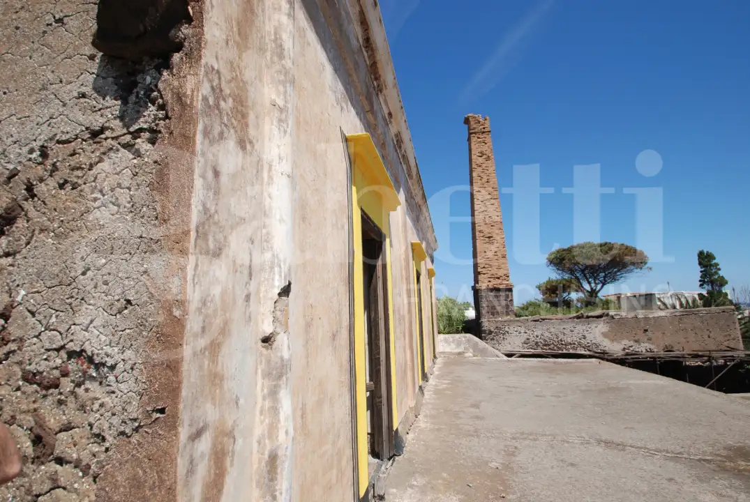 Casa Indipendente - Image 40