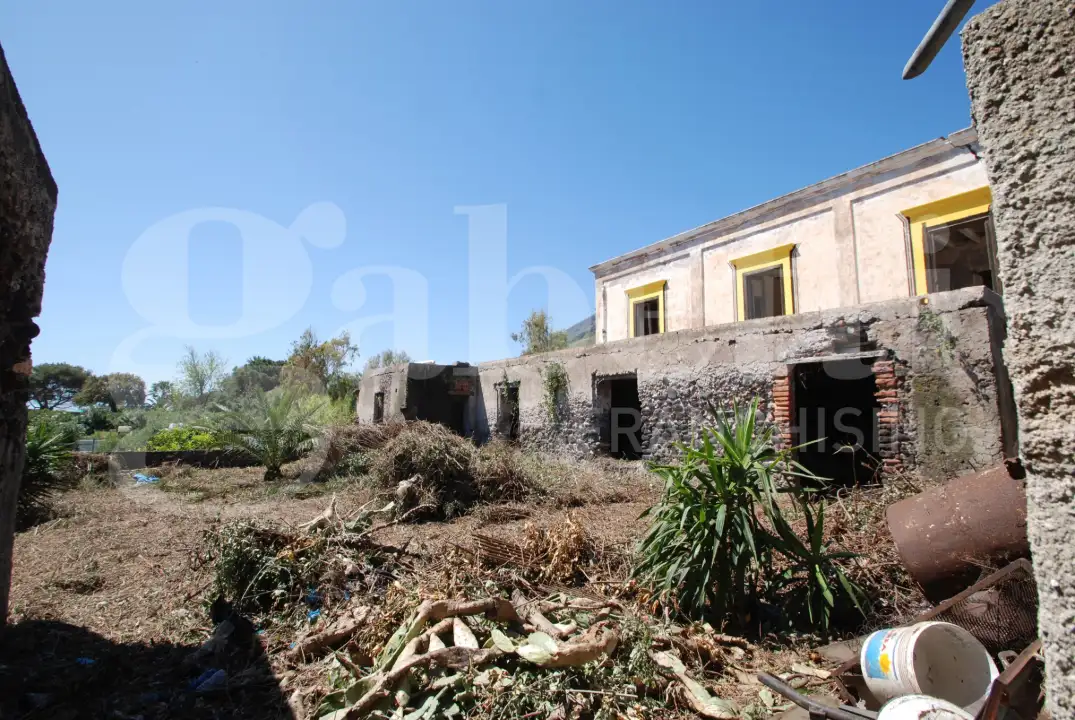 Casa Indipendente - Image 27