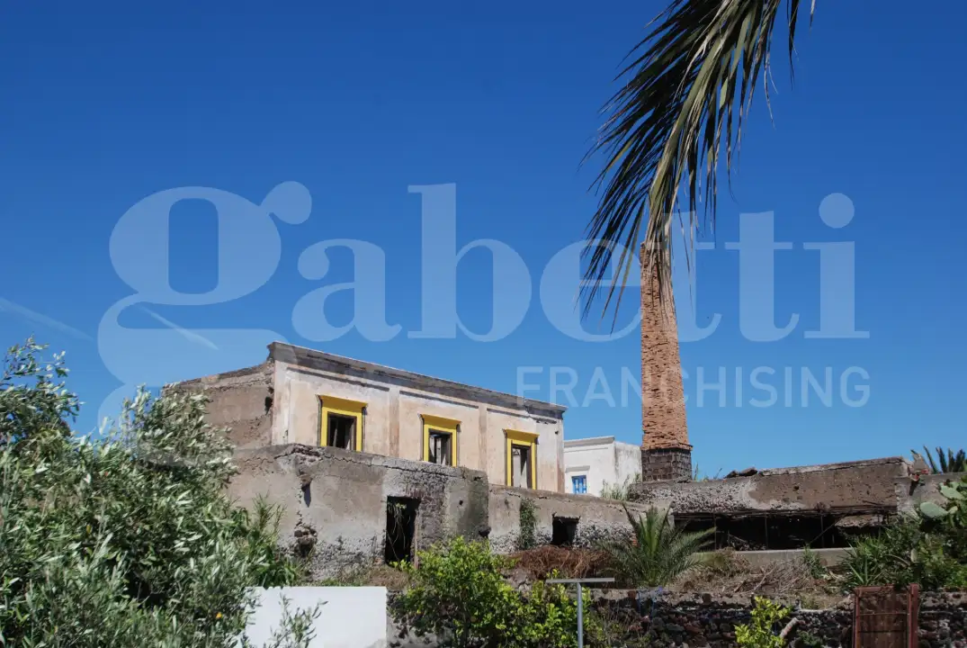 Casa Indipendente - Image 16