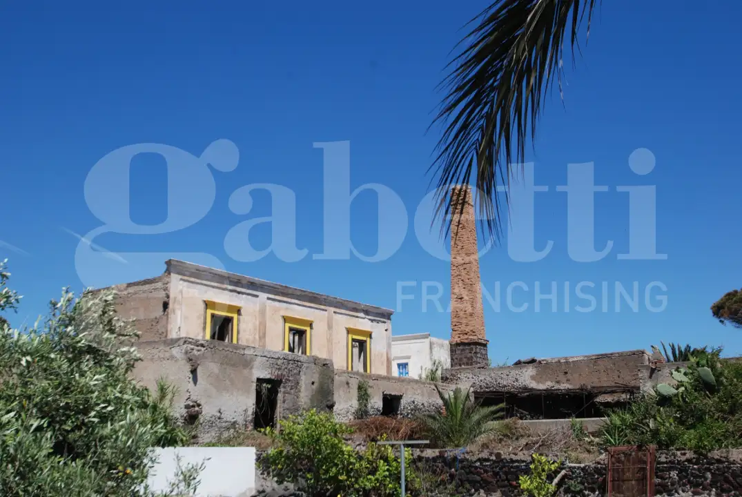 Casa Indipendente - Image 30