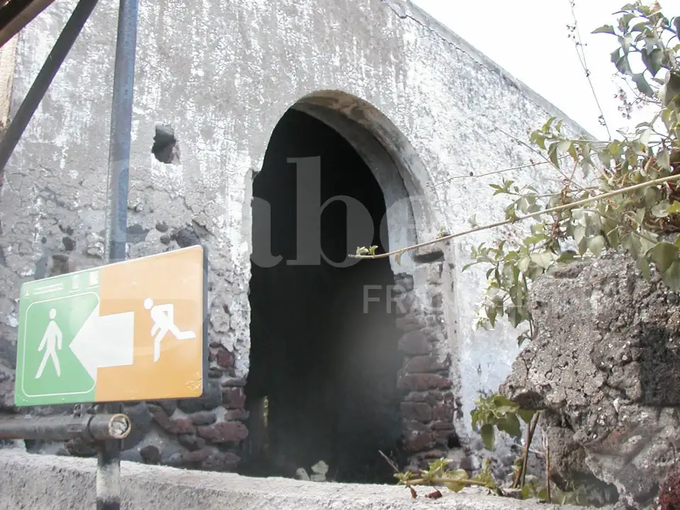 Casa Indipendente - Image 10