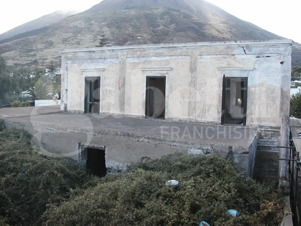 Casa Indipendente - Image 12