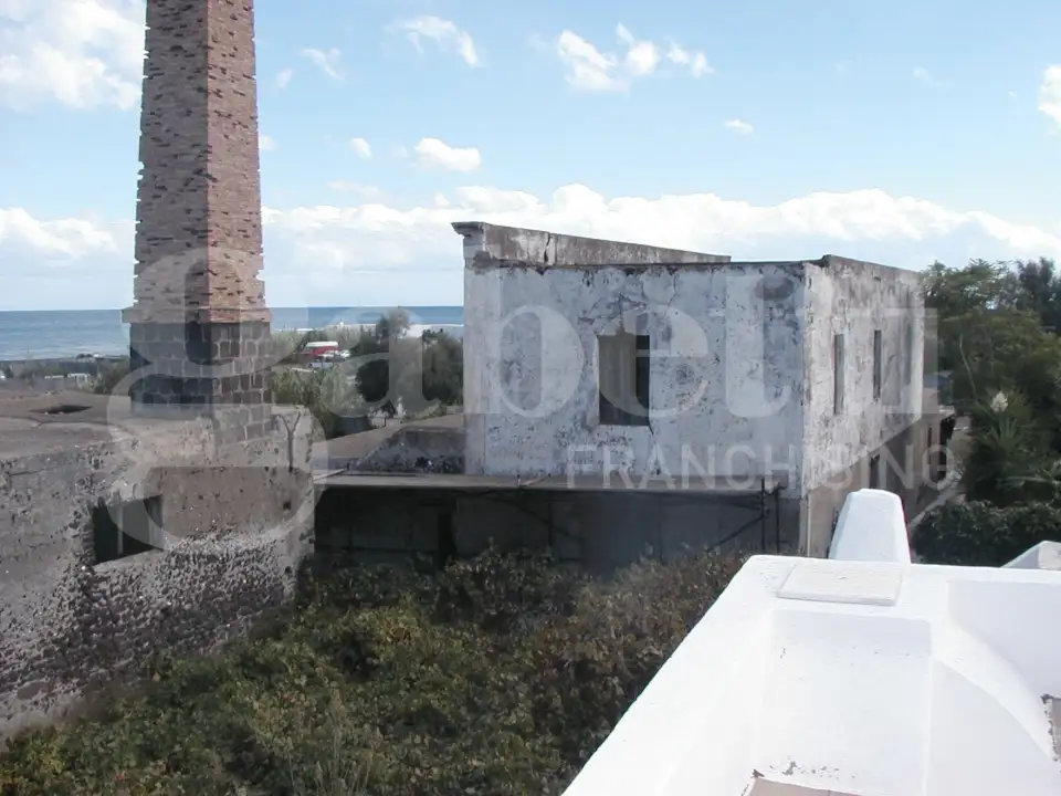 Casa Indipendente - Image 14