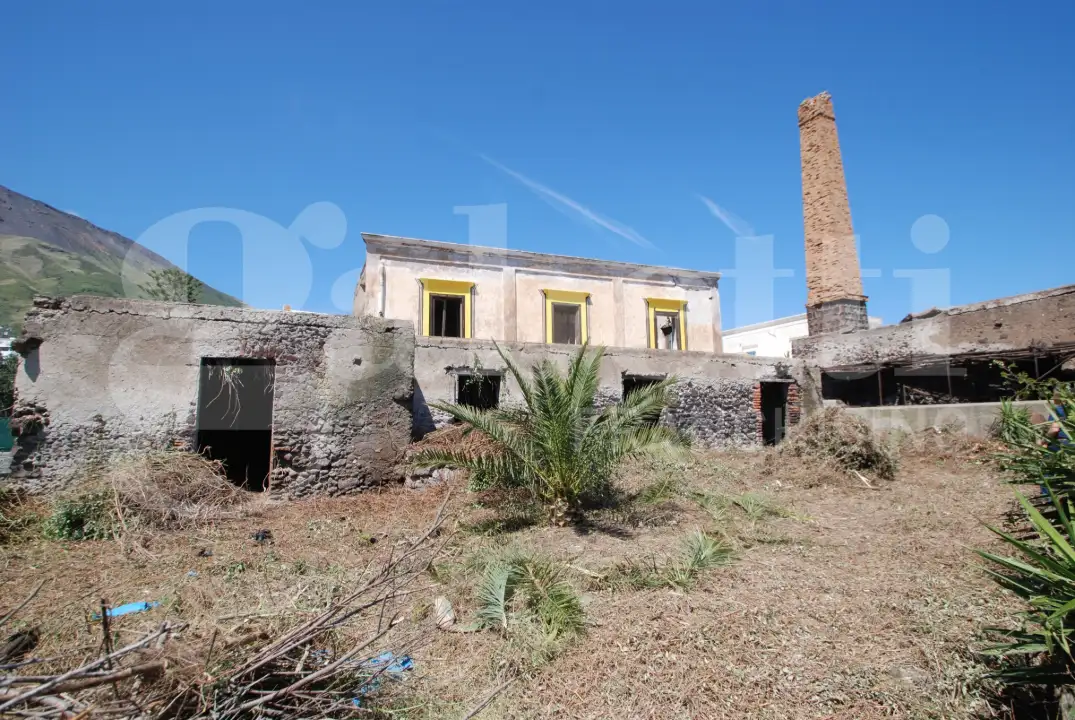 Casa Indipendente - Image 20