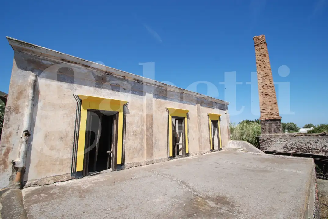 Casa Indipendente - Image 41