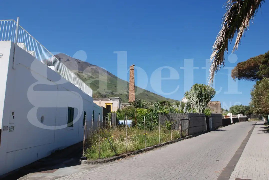 Casa Indipendente - Image 26