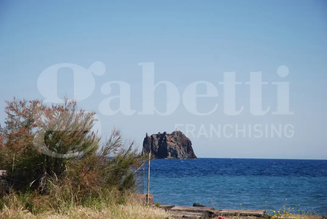 Casa Indipendente - Image 47