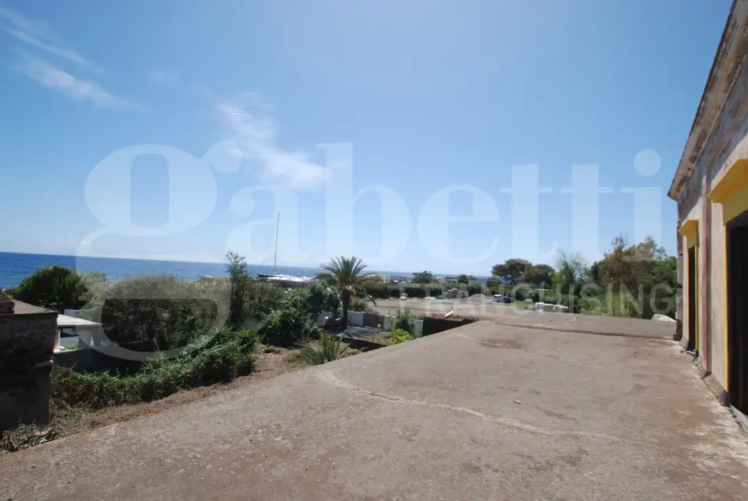 Casa Indipendente - Image 45