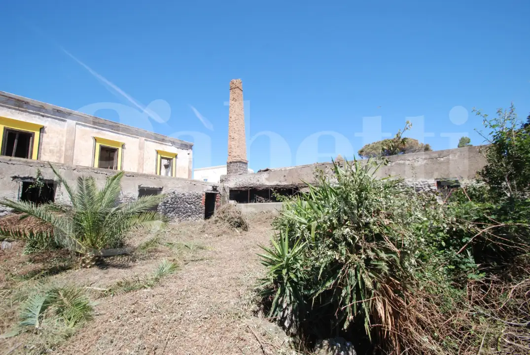 Casa Indipendente - Image 35