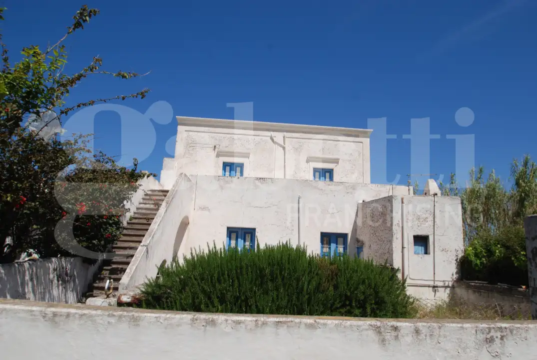 Casa Indipendente - Image 23