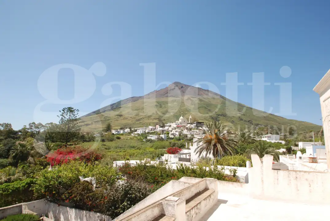 Casa Indipendente - Image 24