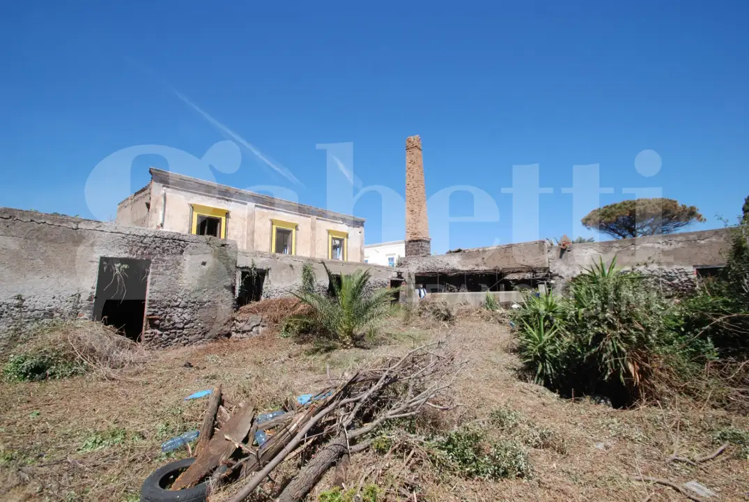 Casa Indipendente - Image 36