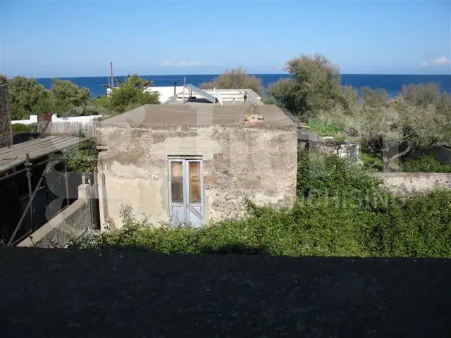 Casa Indipendente - Image 4