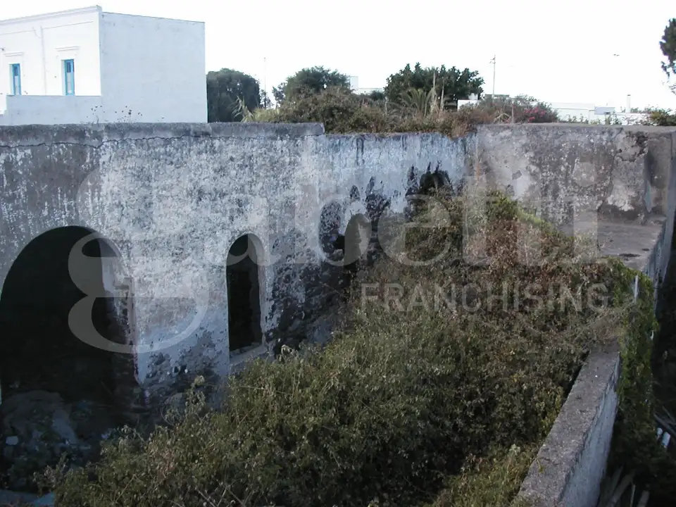 Casa Indipendente - Image 13