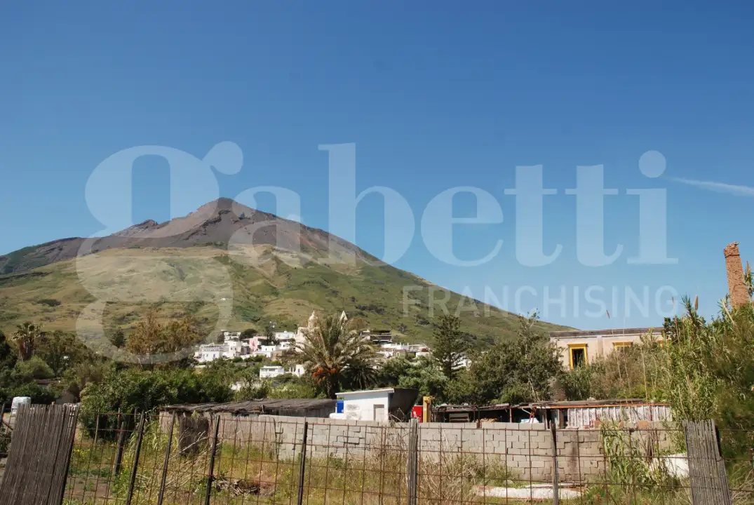 Casa Indipendente - Image 31