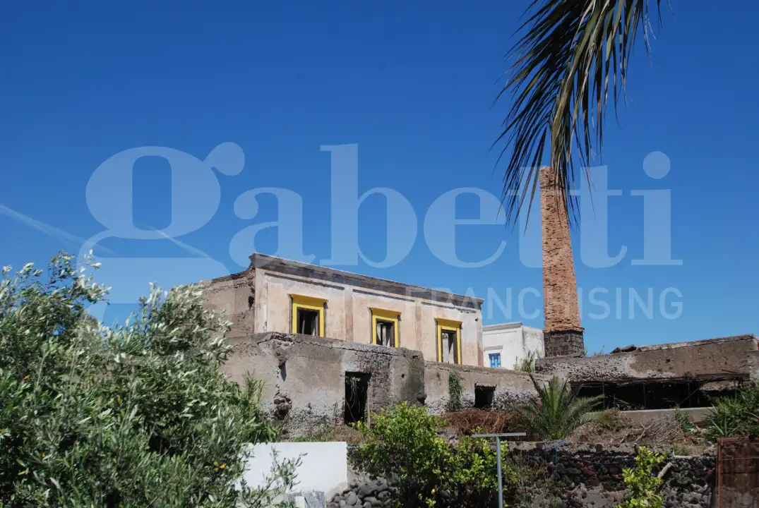 Casa Indipendente - Image 17