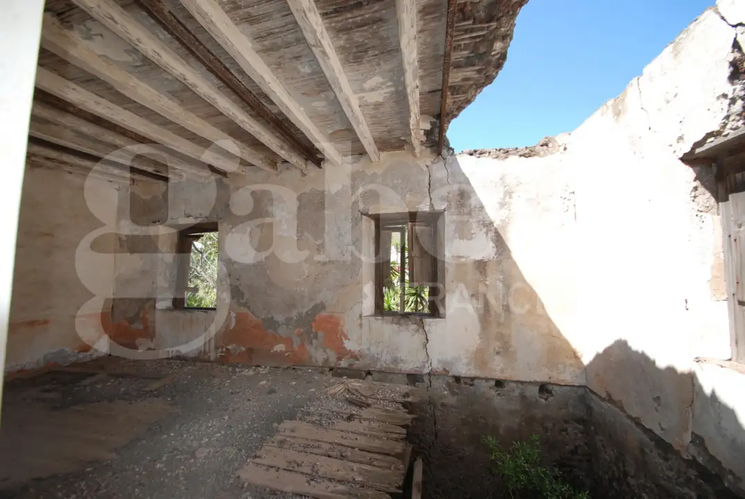 Casa Indipendente - Image 44