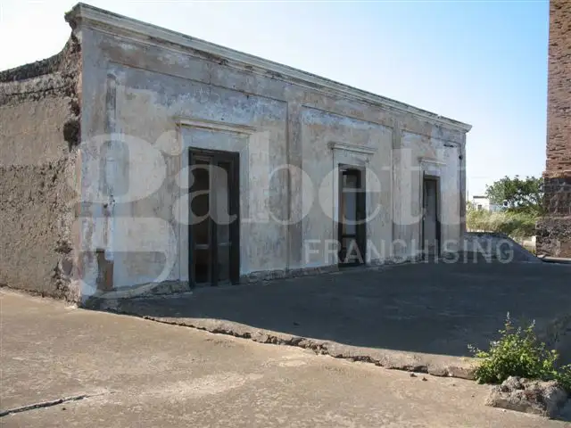 Casa Indipendente - Image 5