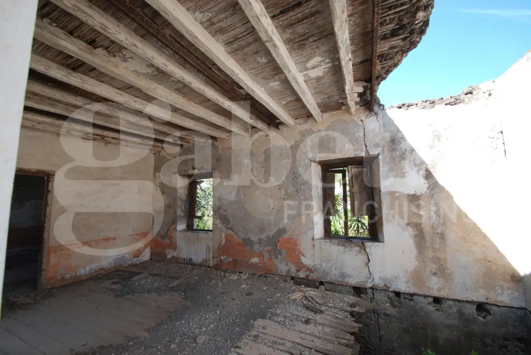 Casa Indipendente - Image 38