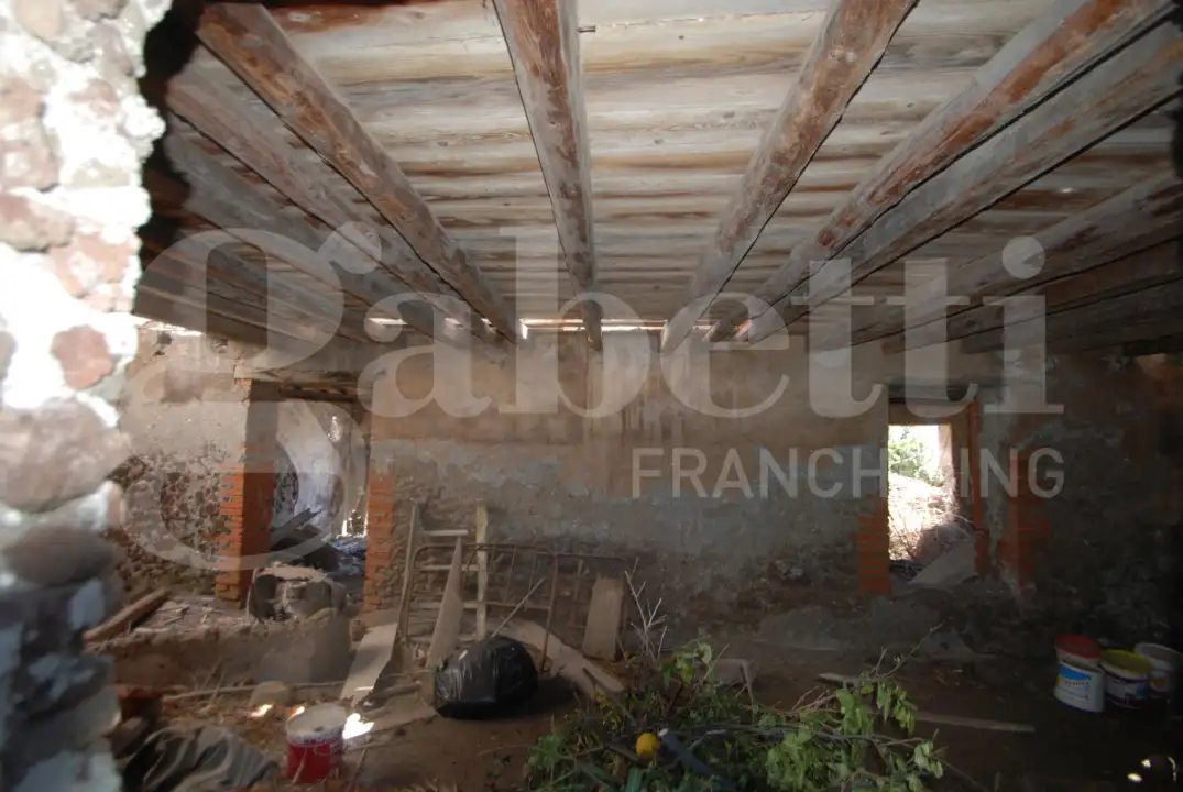 Casa Indipendente - Image 28