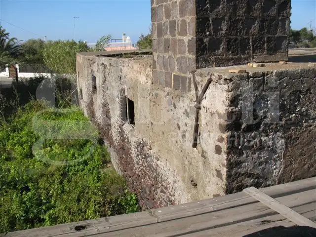 Casa Indipendente - Image 8