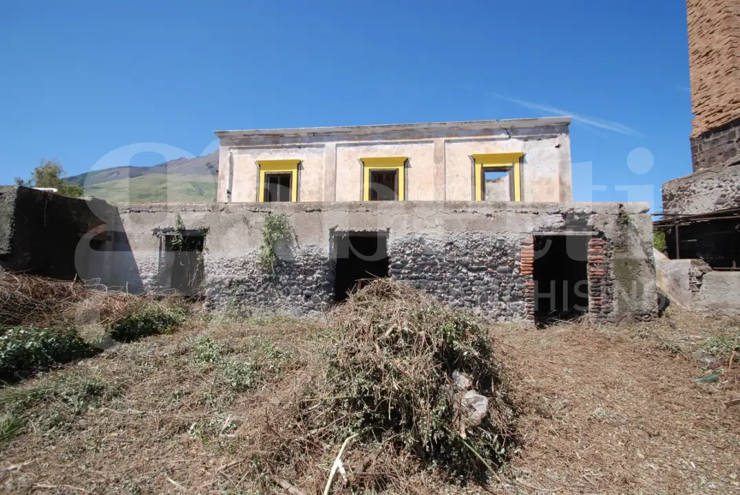 Casa Indipendente - Image 19