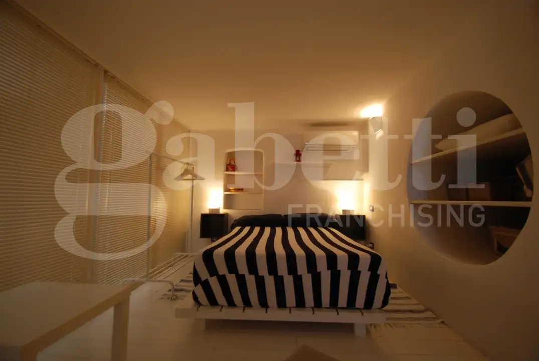 Casa Indipendente - Image 37